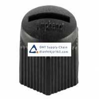 Amphenol Industrial_CAP-WBDMSMA1_Circular connector
