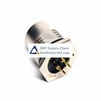 Amphenol Industrial_M12A-04PFFP-SF8002_Circular connector