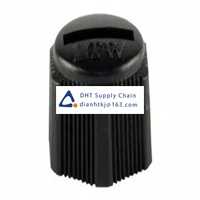 Amphenol Industrial_CAP-WBBMSMA1_Circular connector