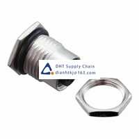 Amphenol Industrial_M12A-05PFFS-SF8001_Circular connector