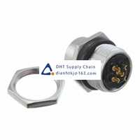 Amphenol Industrial_M12A-05PFFS-SH8001_Circular connector
