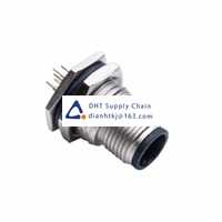 Amphenol Industrial_M12A-05PMMP-SF8002_Circular connector
