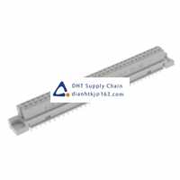 Amphenol Communications Solutions_86092646124755V1LF_Backplane and Rack Connectors