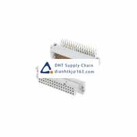 Amphenol Communications Solutions_86093488314H55V1LF_Backplane and Rack Connectors