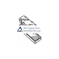 Amphenol Communications Solutions_74221-101LF_IC Connector