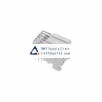 Amphenol Communications Solutions_HM1F43TAP000H6LF_Backplane and Rack Connectors