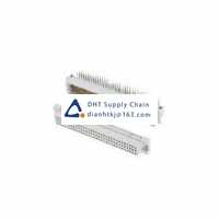 Amphenol Communications Solutions_86094647113755ELF_Backplane and Rack Connectors