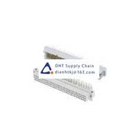 Amphenol Communications Solutions_86093968813755V1LF_Backplane and Rack Connectors
