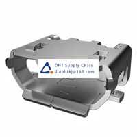 Amphenol ICC_10118192-0001LF_D-SUB connectors