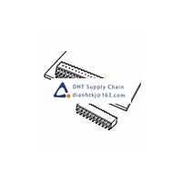 Amphenol Communications Solutions_71609-317LF_D-SUB connectors