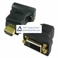 RS PRO_182-8558_AV Connector