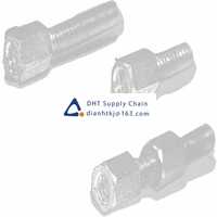 Wurth Elektronik_94510003_D-SUB connectors