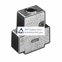 Hirose_HDA-CTH(10)_D-SUB connectors