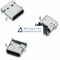 Wurth Elektronik_632723130112_D-SUB connectors