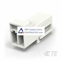 TE Connectivity_1-2834049-1_Power connector