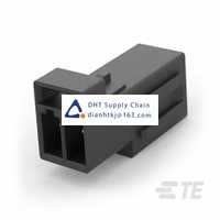 TE Connectivity_1-2834049-2_Power connector