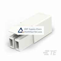 TE Connectivity_2834048-1_Power connector