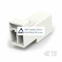 TE Connectivity_2834049-1_Power connector