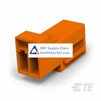 TE Connectivity_1-2834049-3_Power connector
