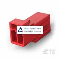 TE Connectivity_1-2834049-4_Power connector