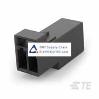 TE Connectivity_2834049-2_Power connector