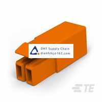 TE Connectivity_2834048-3_Power connector