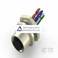TE Connectivity_T4171330012-001_Circular connector