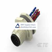 TE Connectivity_T4171030012-001_Circular connector