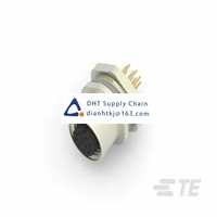 TE Connectivity_T4143012121-000_Circular connector