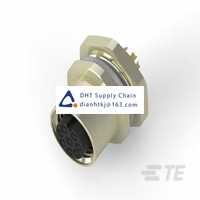 TE Connectivity_T4133012081-000_Circular connector