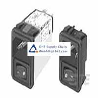 TE Connectivity_10CS1_Mains and DC power connectors