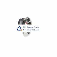 Amphenol Industrial_FLKB-05EGFS-GCP-001_Circular connector