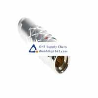 Amphenol Industrial_FLKD-03FGMS-GCP-215_Circular connector