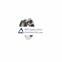 Amphenol Industrial_FLKD-04EGFS-GCP-001_Circular connector