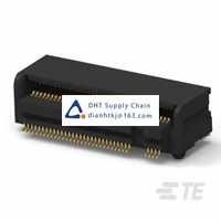 TE Connectivity_1-2199230-6_D-SUB connectors