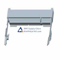 TE Connectivity_1717254-4_D-SUB connectors