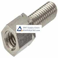 HARTING_09670009924_D-SUB connectors