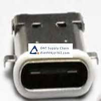 Amphenol Industrial_UC-00PFFH-QF7001_D-SUB connectors