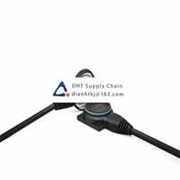 Amphenol Limited_WM-00AU03-09-B1_Circular connector