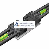 Staubli_30.4005_Circular connector