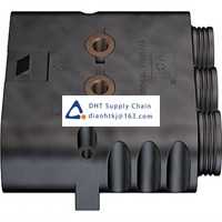 Staubli_19.7931-21_Circular connector
