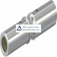 Staubli_19.6772_Circular connector