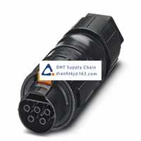 Phoenix Contact_1621325_Power connector