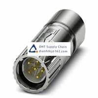 Phoenix Contact_1628852_Circular connector