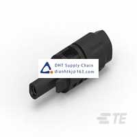TE Connectivity_2270025-1_Power connector