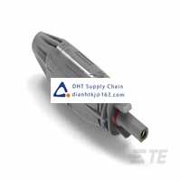 TE Connectivity_2308033-1_Power connector