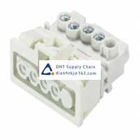 Wieland_91.941.9053.0_Power connector