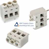 Wurth Elektronik_691131810002_Terminal Block Connector