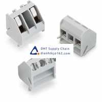 Wurth Elektronik_691201620001_Terminal Block Connector