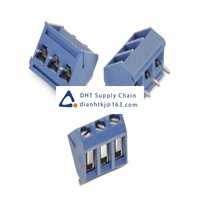 Wurth Elektronik_691201720002S_Terminal Block Connector